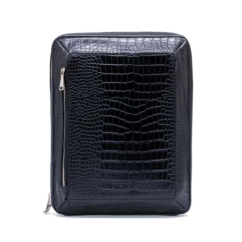 کیف L1971 زنانه