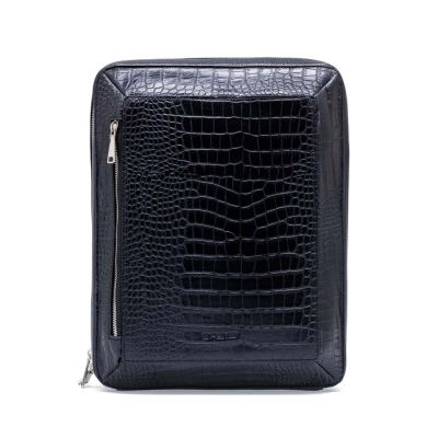 کیف L1971 زنانه