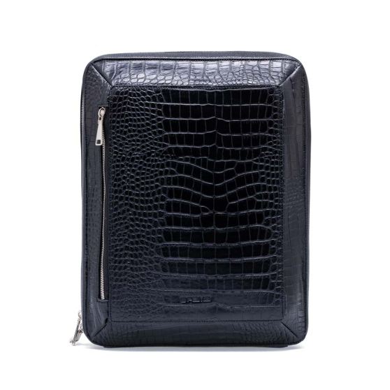 کیف L1971 زنانه