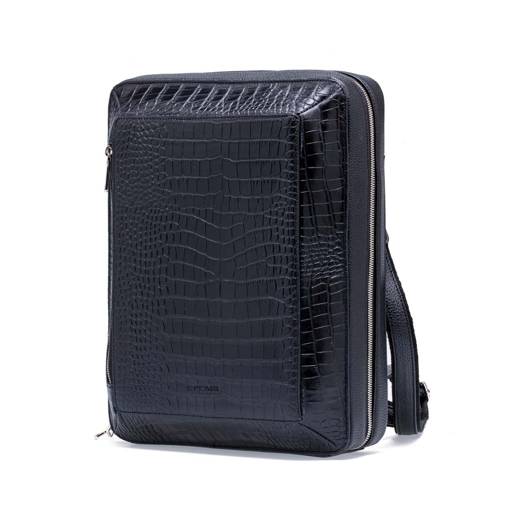 کیف L1971 زنانه