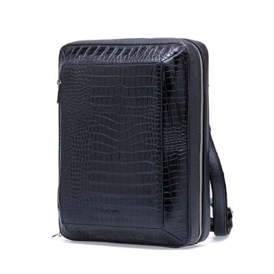 کیف L1971 زنانه