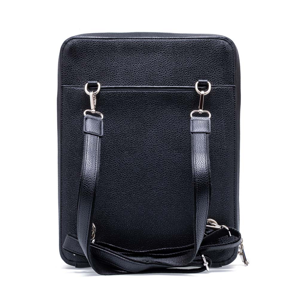 کیف L1971 زنانه