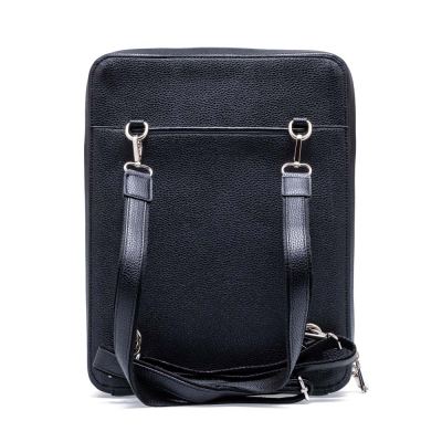 کیف L1971 زنانه