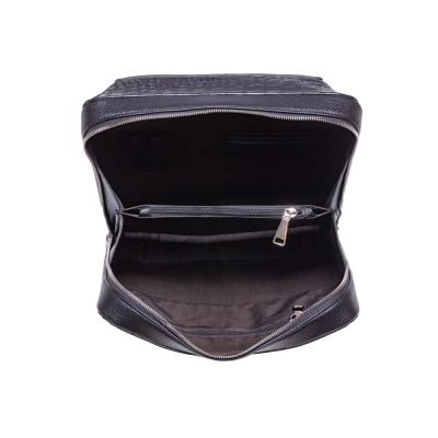 کیف L1971 زنانه