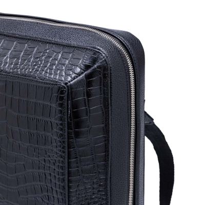 کیف L1971 زنانه