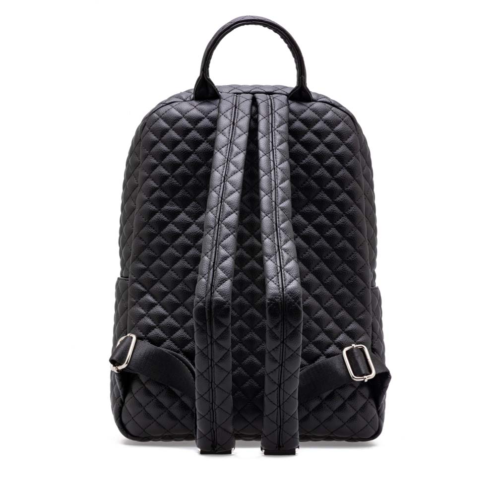 کیف L1984 زنانه