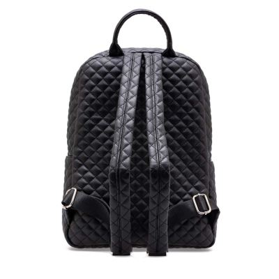 کیف L1984 زنانه