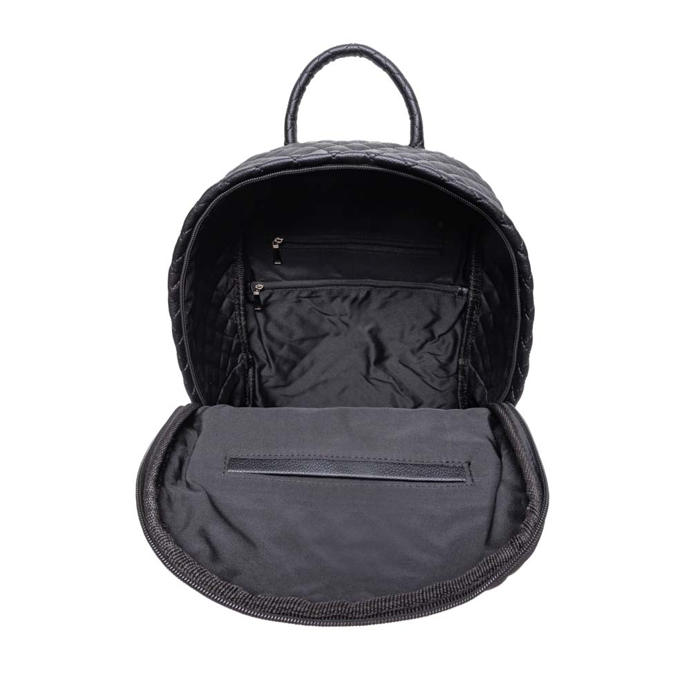 کیف L1984 زنانه