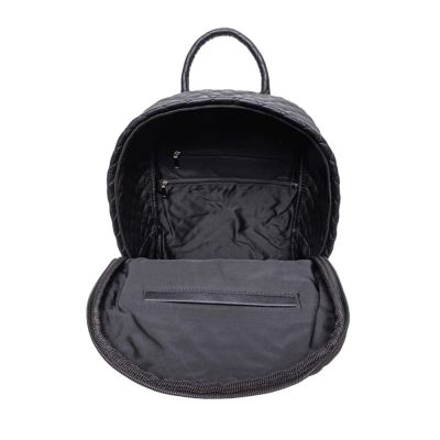 کیف L1984 زنانه