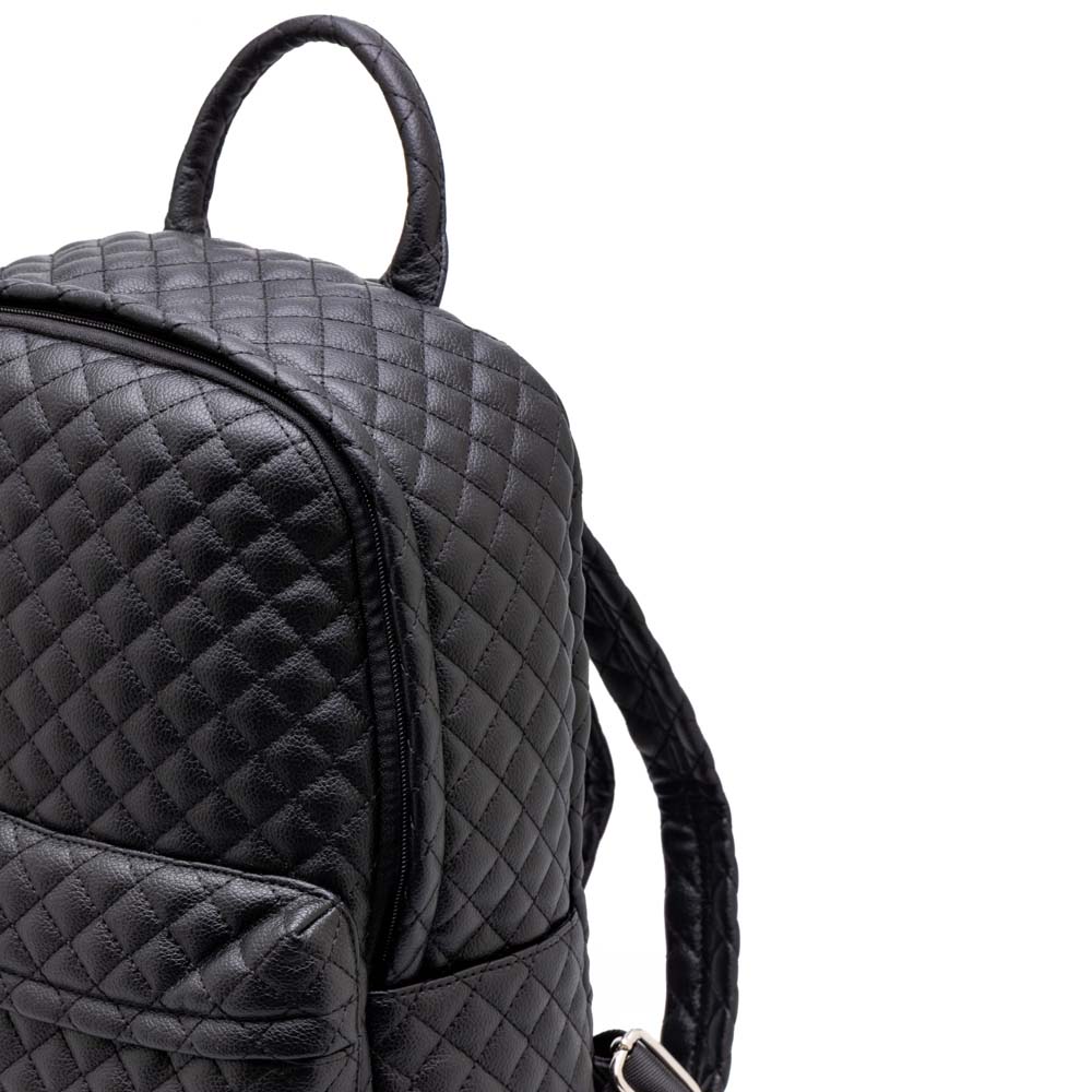 کیف L1984 زنانه