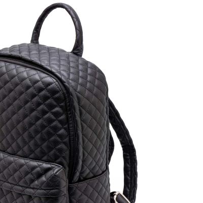 کیف L1984 زنانه