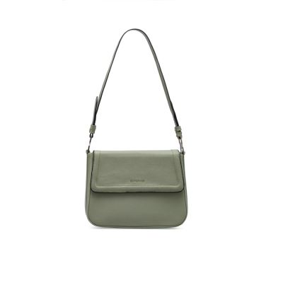 کیف L1960 زنانه