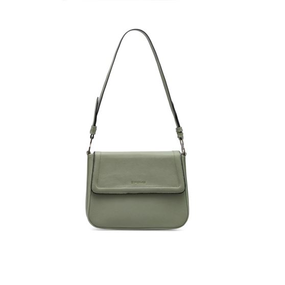 کیف L1960 زنانه
