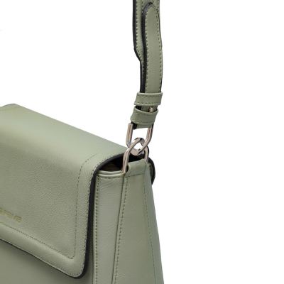 کیف L1960 زنانه