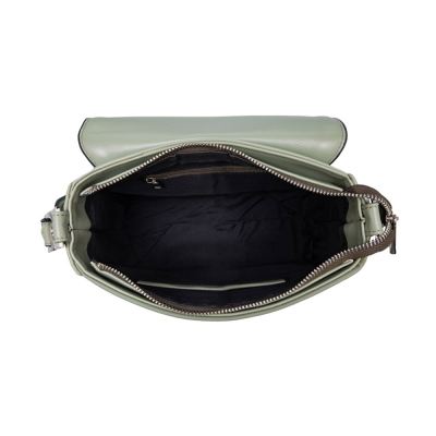 کیف L1960 زنانه