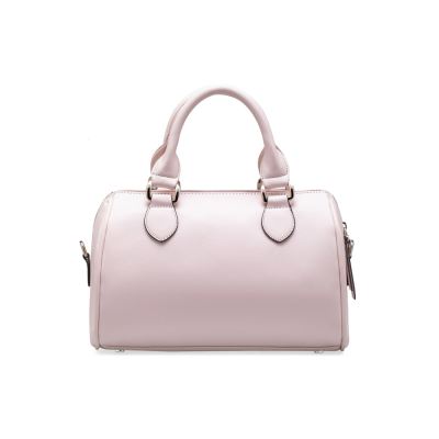 کیف L1972 زنانه