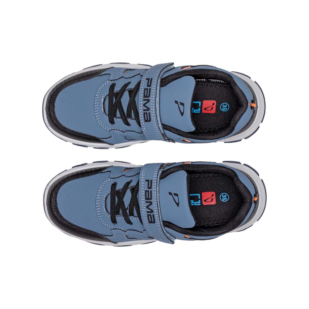 کفش پاتریس PTS61 پسرانه