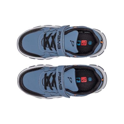 کفش پاتریس PTS61 پسرانه