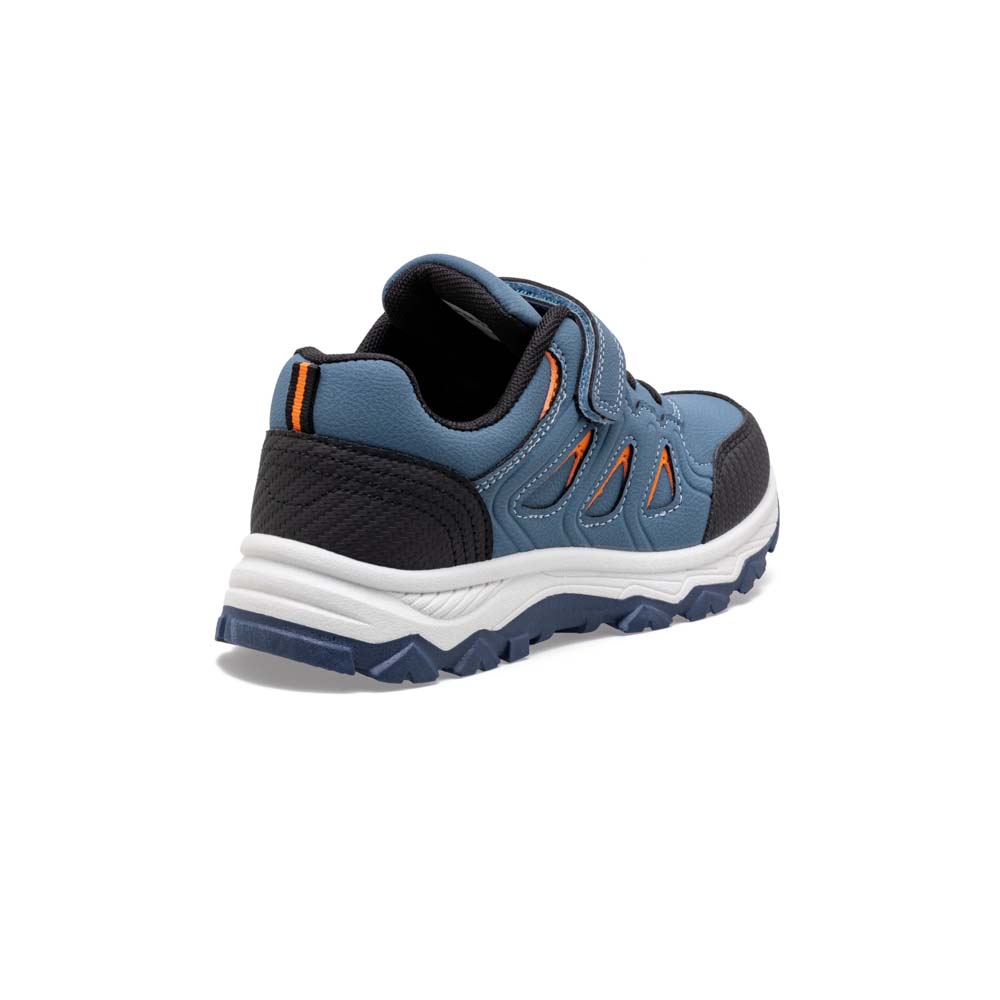 کفش پاتریس PTS61 پسرانه