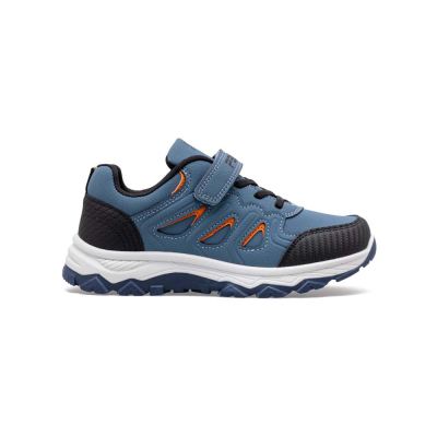 کفش پاتریس PTS61 پسرانه