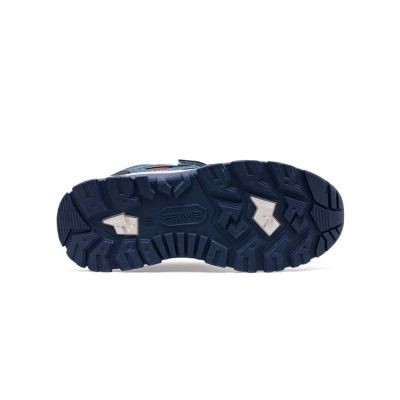 کفش پاتریس PTS61 پسرانه