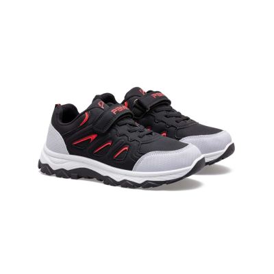 کفش پاتریس PTS61 پسرانه