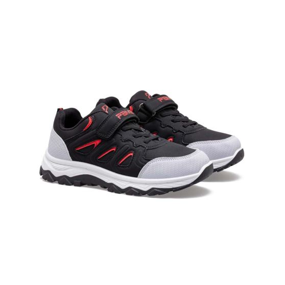 کفش پاتریس PTS61 پسرانه