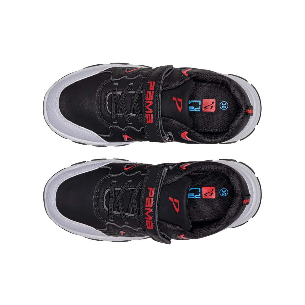 کفش پاتریس PTS61 پسرانه