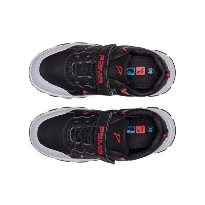 کفش پاتریس PTS61 پسرانه