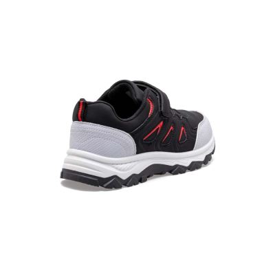 کفش پاتریس PTS61 پسرانه