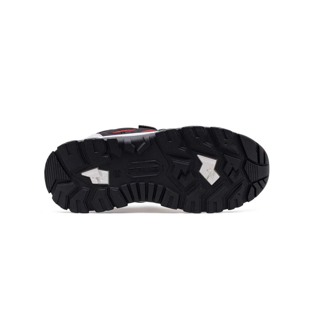 کفش پاتریس PTS61 پسرانه