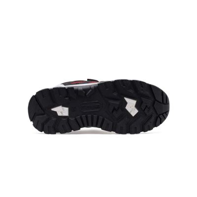 کفش پاتریس PTS61 پسرانه