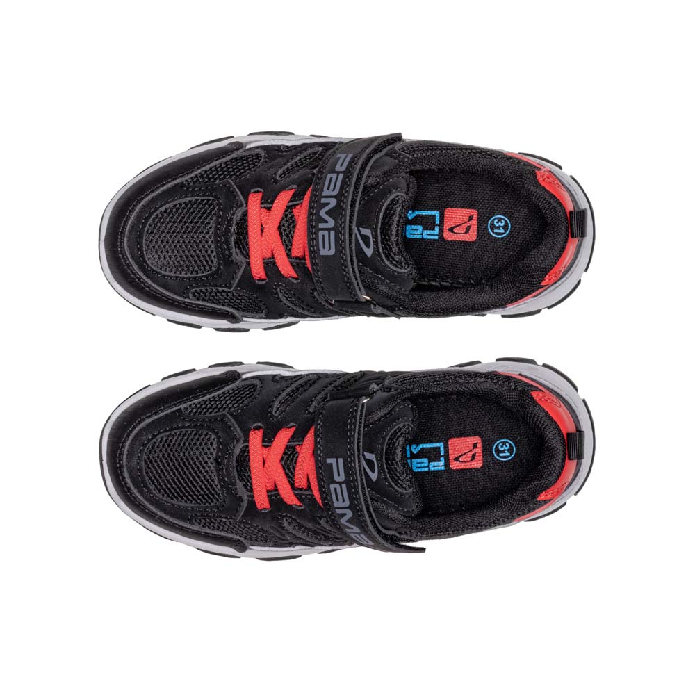 کفش پاتریس PTS62 پسرانه