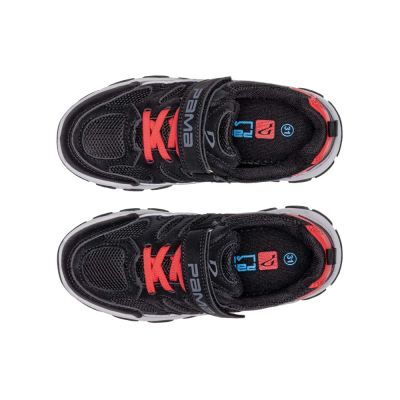 کفش پاتریس PTS62 پسرانه