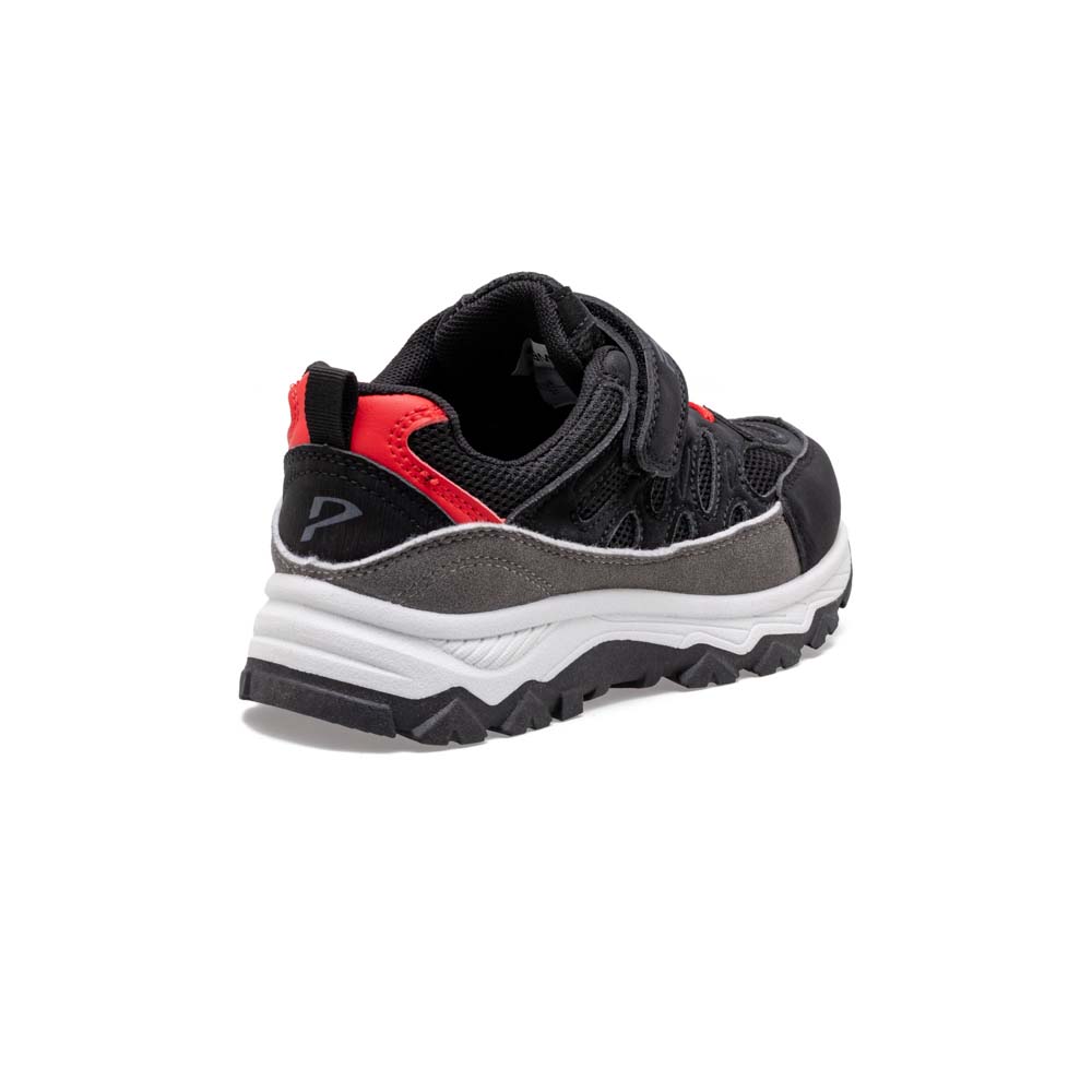 کفش پاتریس PTS62 پسرانه