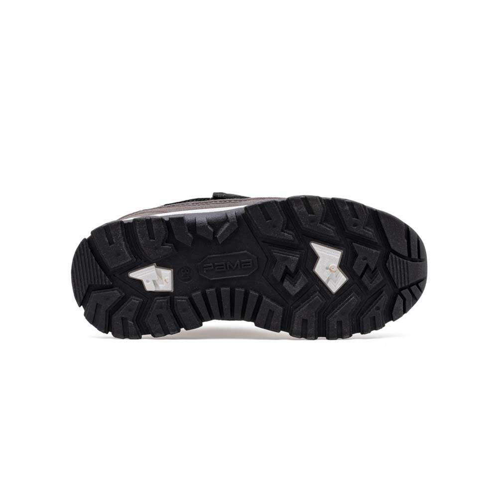 کفش پاتریس PTS62 پسرانه