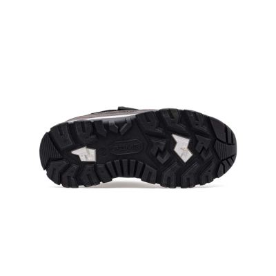 کفش پاتریس PTS62 پسرانه