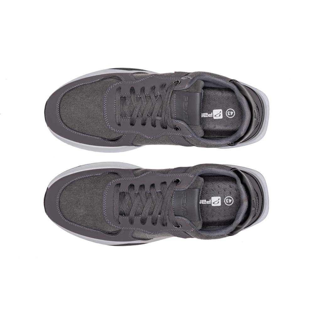 کفش پرسام PR210 مردانه