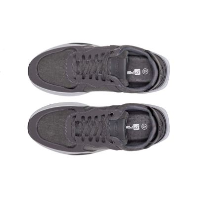 کفش پرسام PR210 مردانه