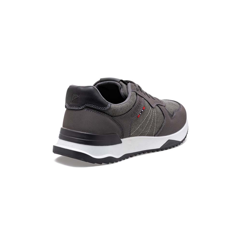 کفش پرسام PR210 مردانه