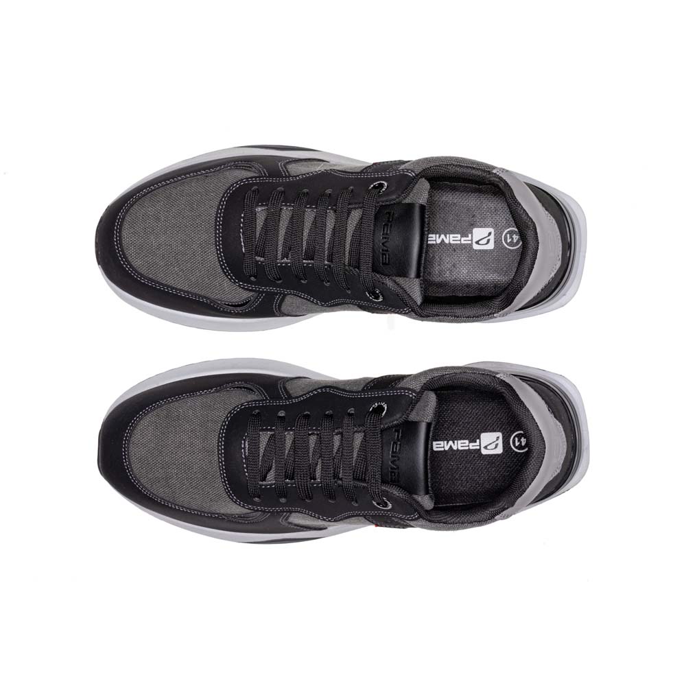 کفش پرسام PR210 مردانه