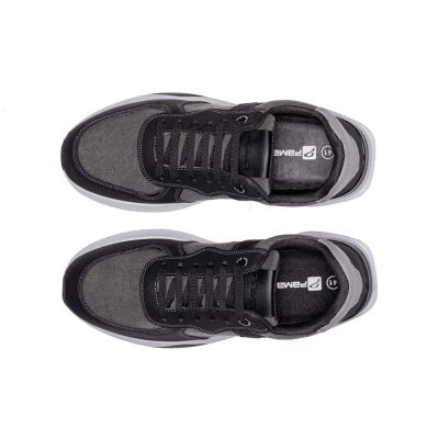 کفش پرسام PR210 مردانه