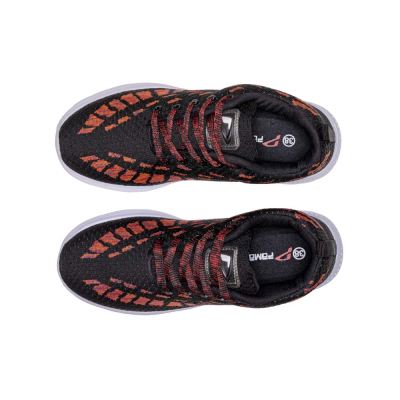 کفش اسکواش DSQSH میانه