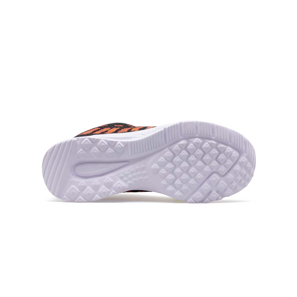 کفش اسکواش DSQSH میانه