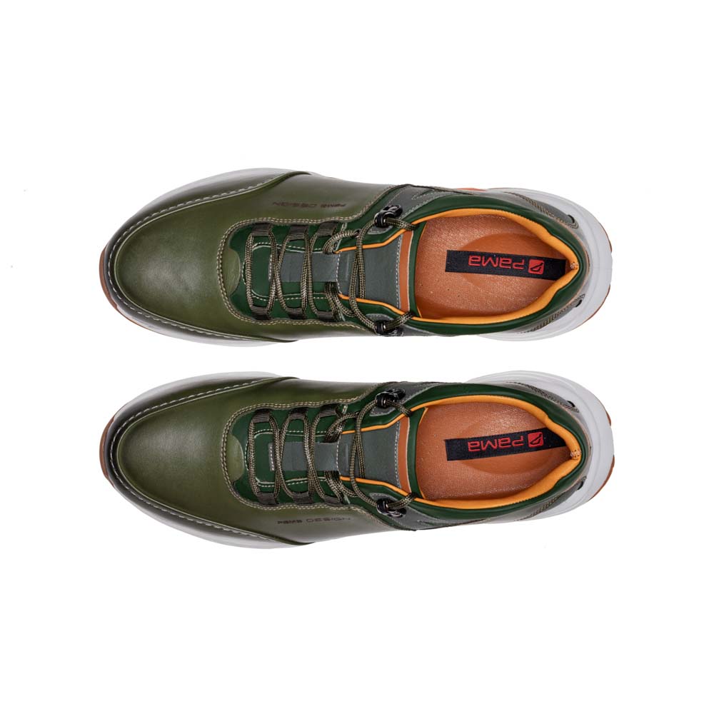 کفش بنتلی GBNTL مردانه