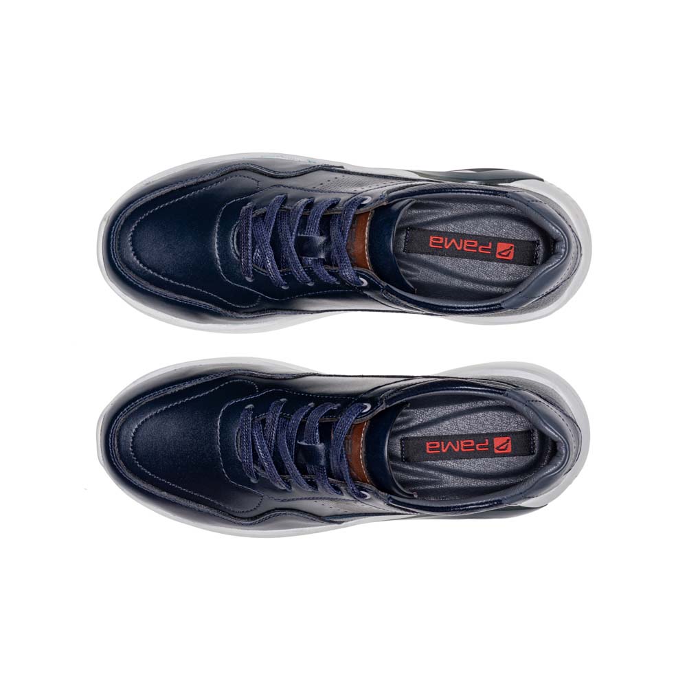 کفش ونوس GVNUS مردانه