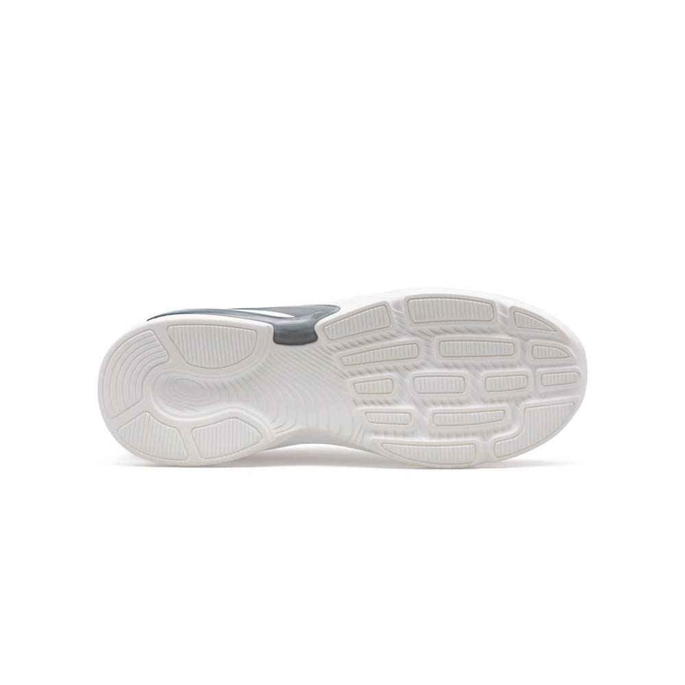 کفش ونوس GVNUS مردانه