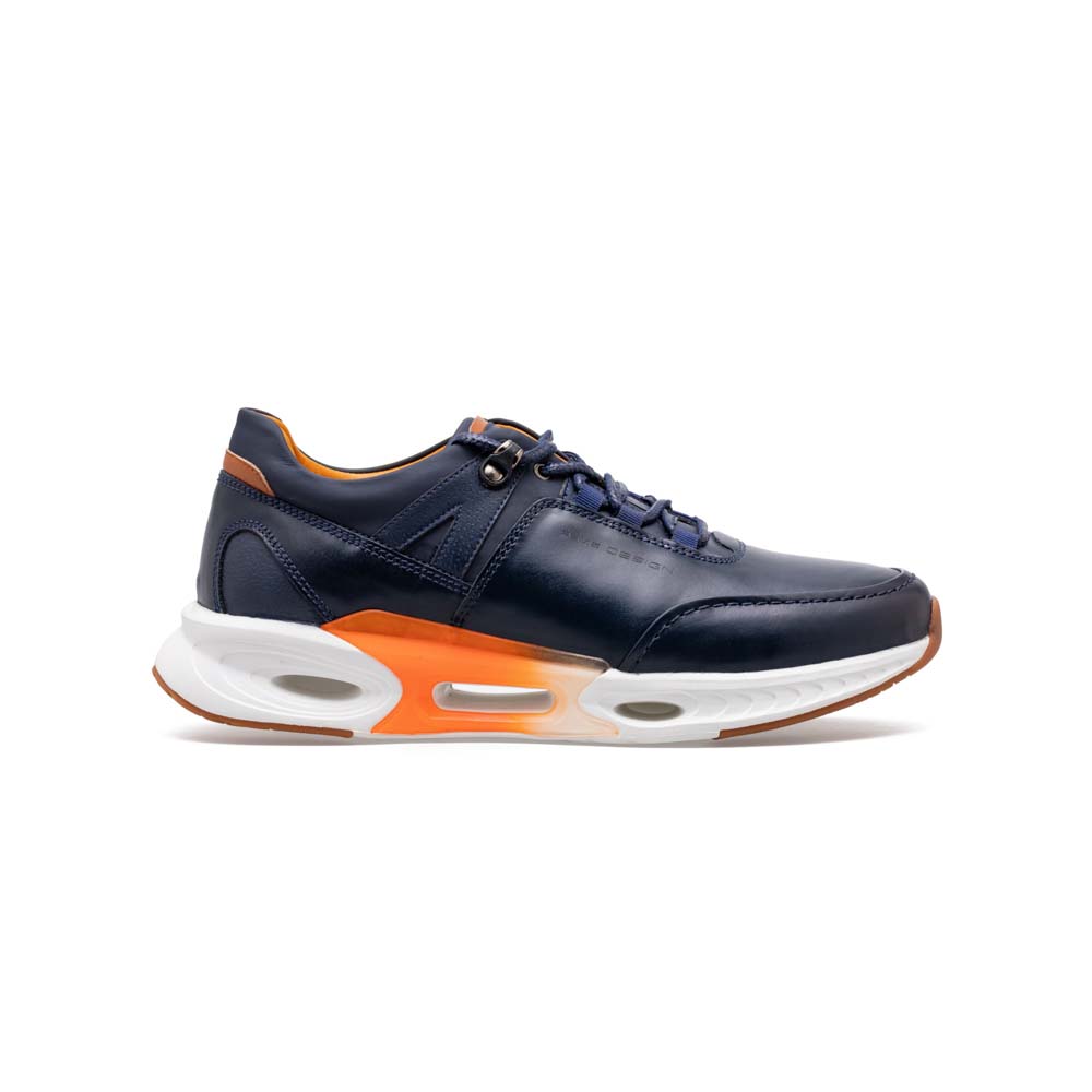 کفش بنتلی GBNTL مردانه