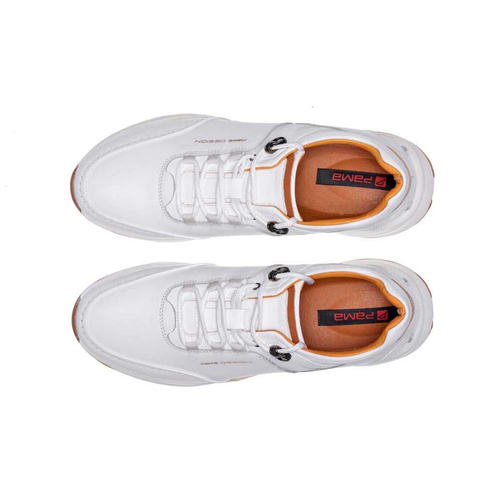 کفش بنتلی GBNTL مردانه