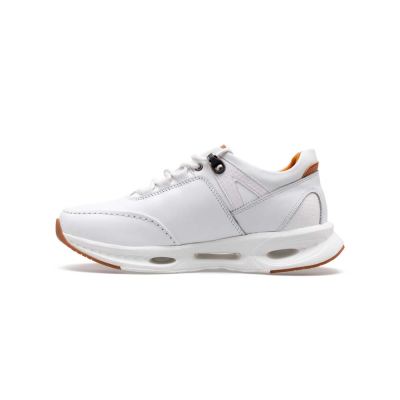 کفش بنتلی GBNTL مردانه